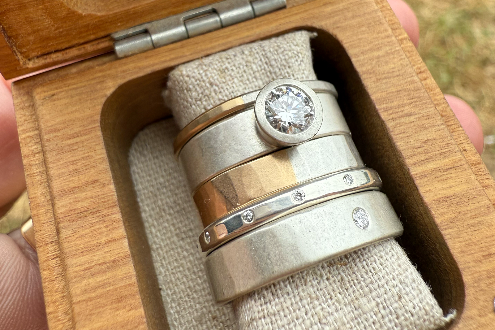 Let's Meet On A Saturday! Open Hours & Appointment Availability