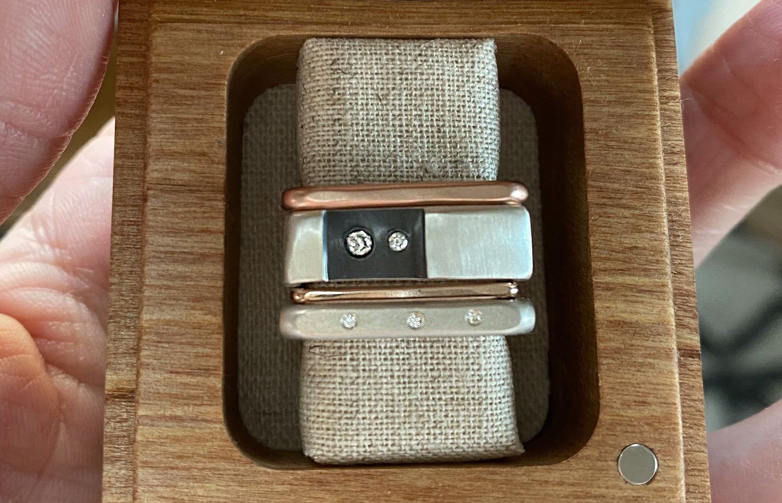 Retail Therapy with Colleen!