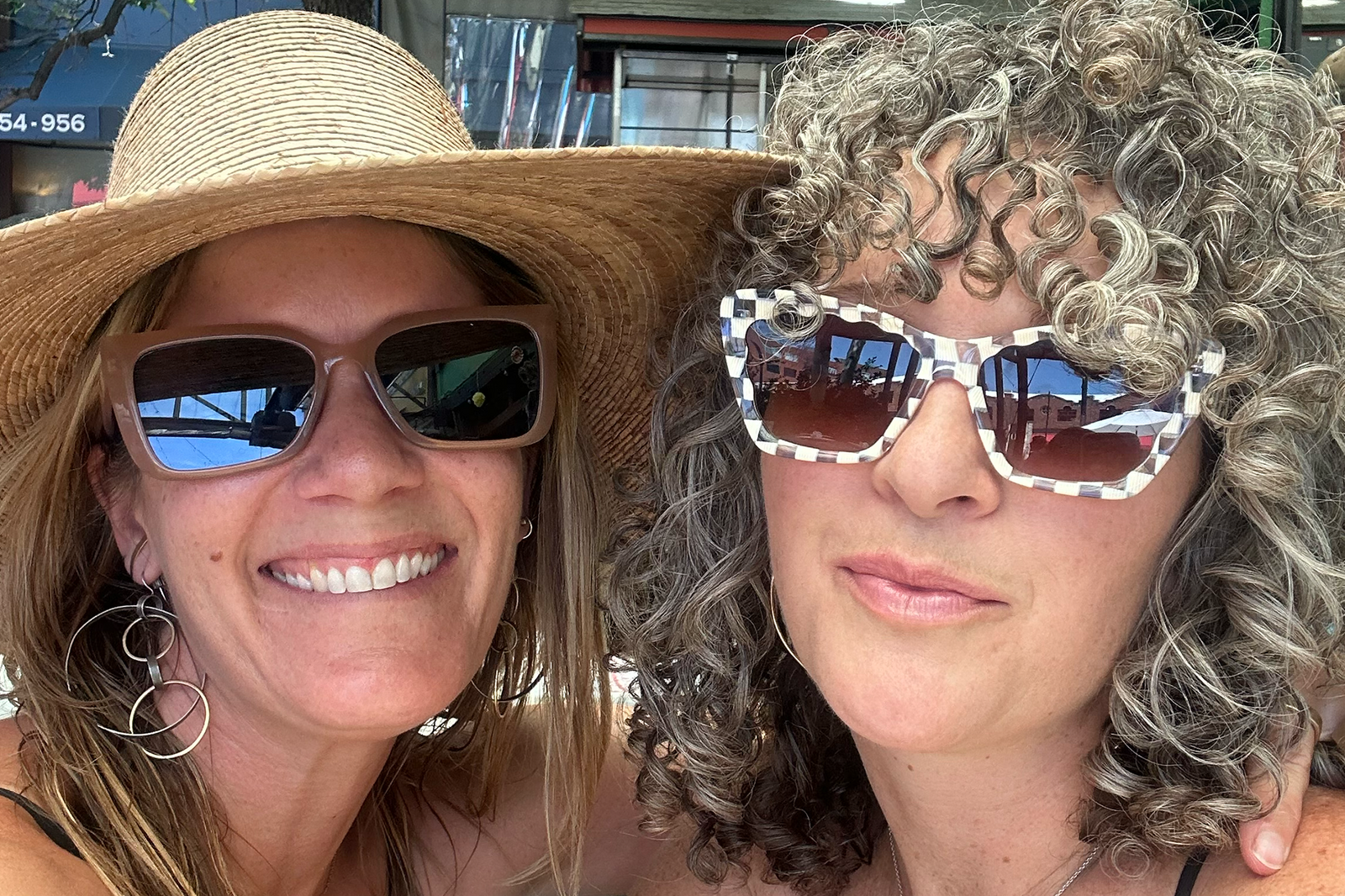 Honoring the Many Forms of Mothering