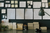 20 Things I’ve Learned in 20 Years of Business
