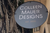 Colleen Mauer Designs est. 2005 — Countdown to CMD's 20th Anniversary Celebration!