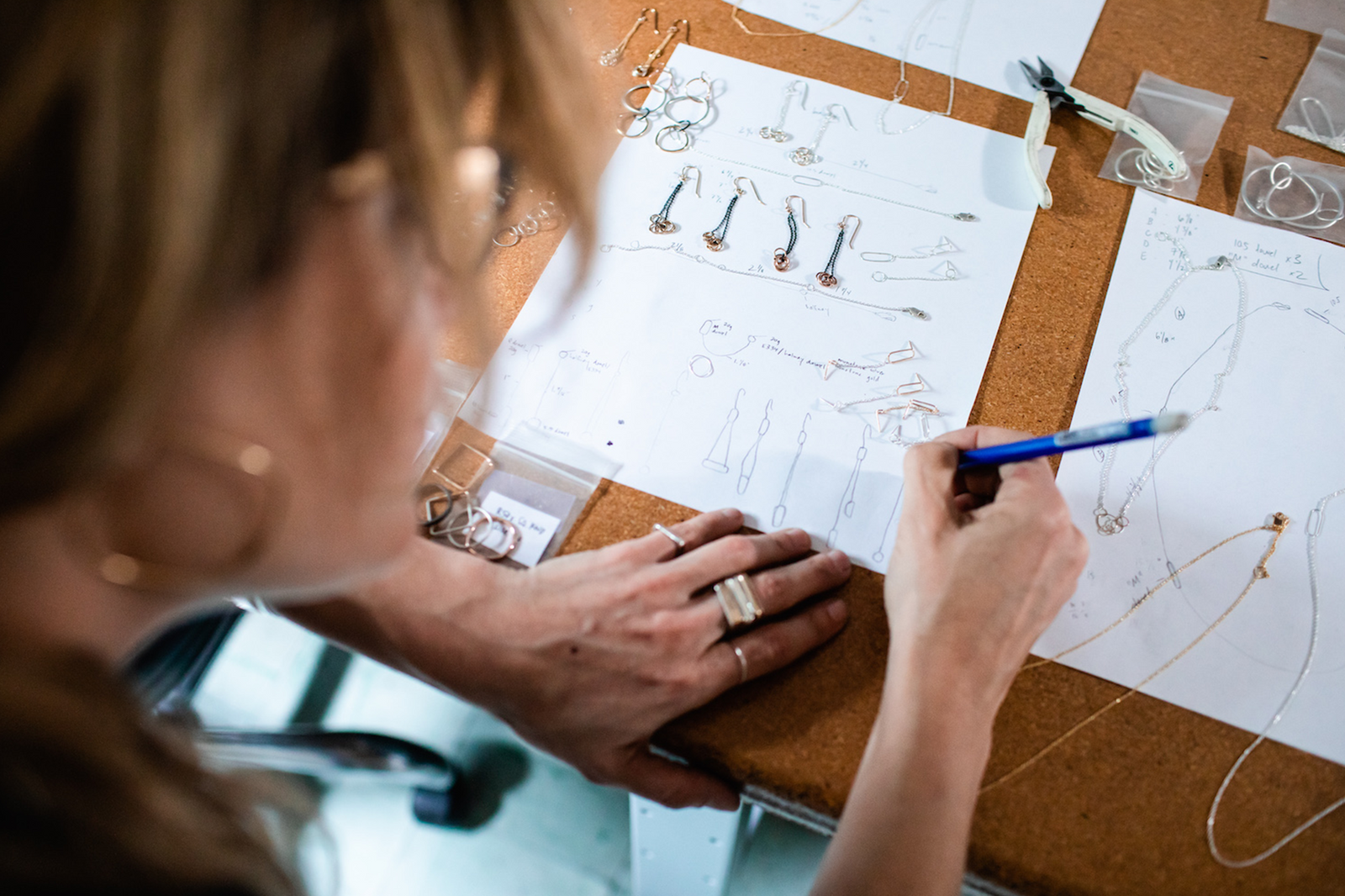 20 Lessons I’ve Learned in 20 Years of Business