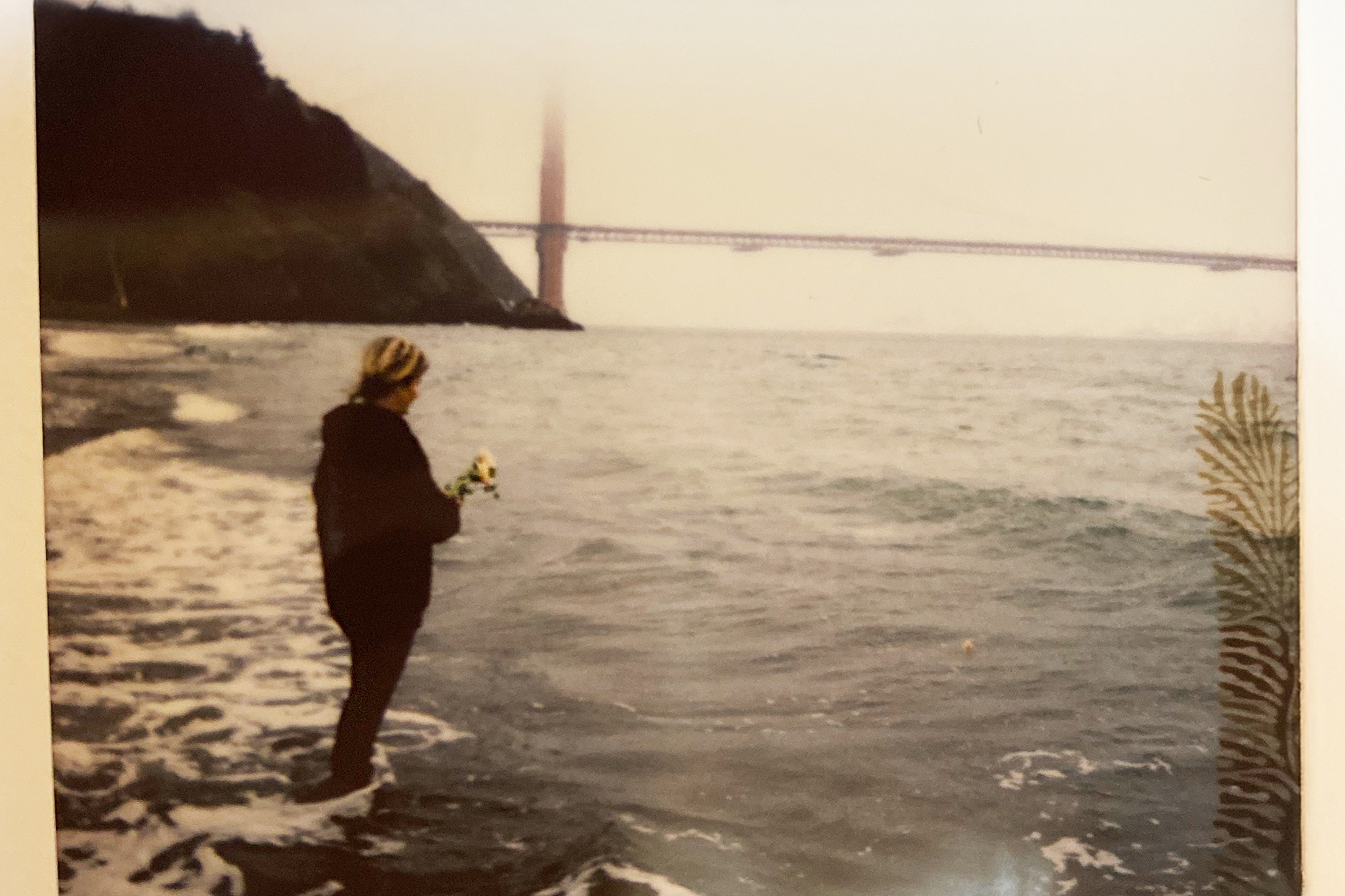 Giving Back on Giving Tuesday