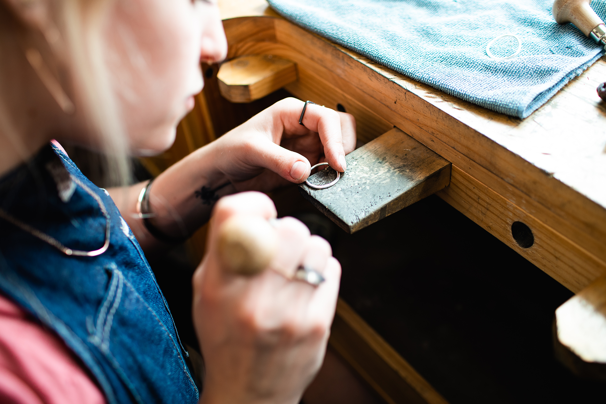 Last Call For Holiday Orders