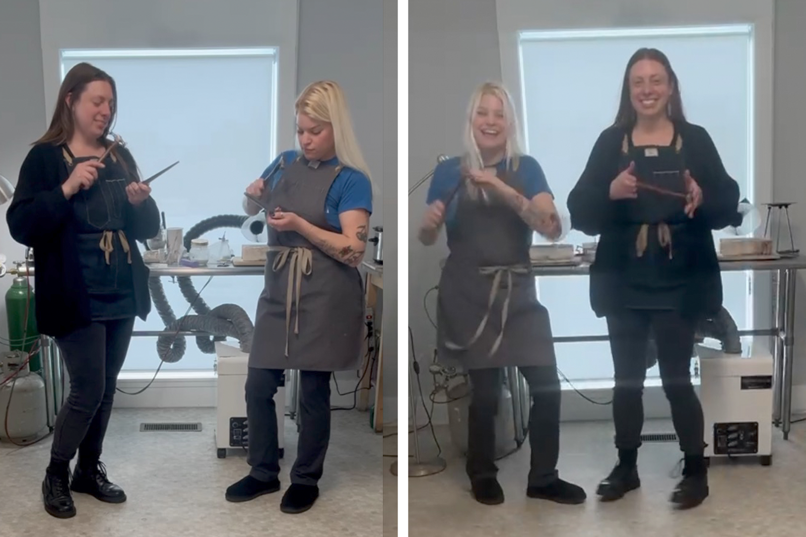 A Case For Slow Jewelry in a Fast World