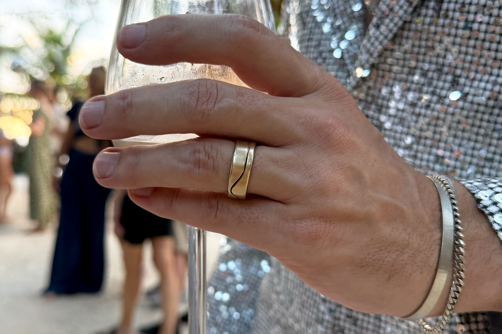 Custom Stories We Can't Stop Thinking About