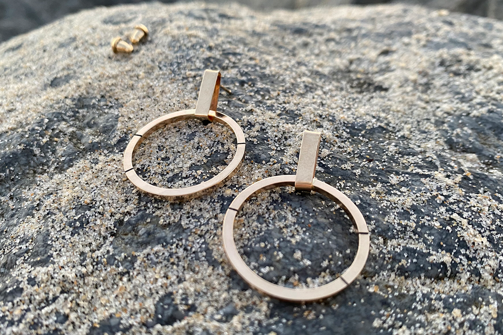 Summer Earrings: Last Chance to Grab These Classics