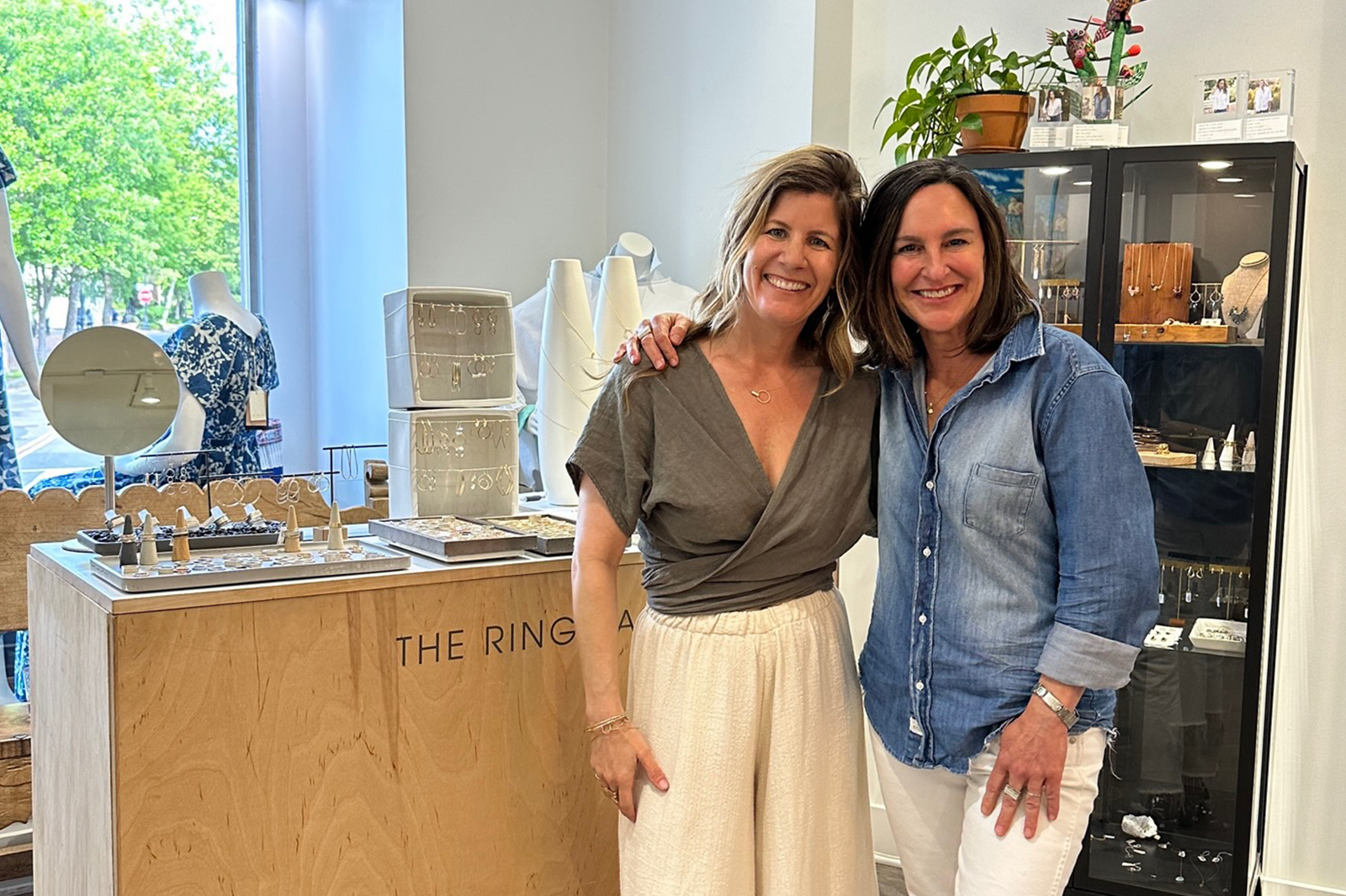 CMD on the Road: Next Up… The Phoenix in DC