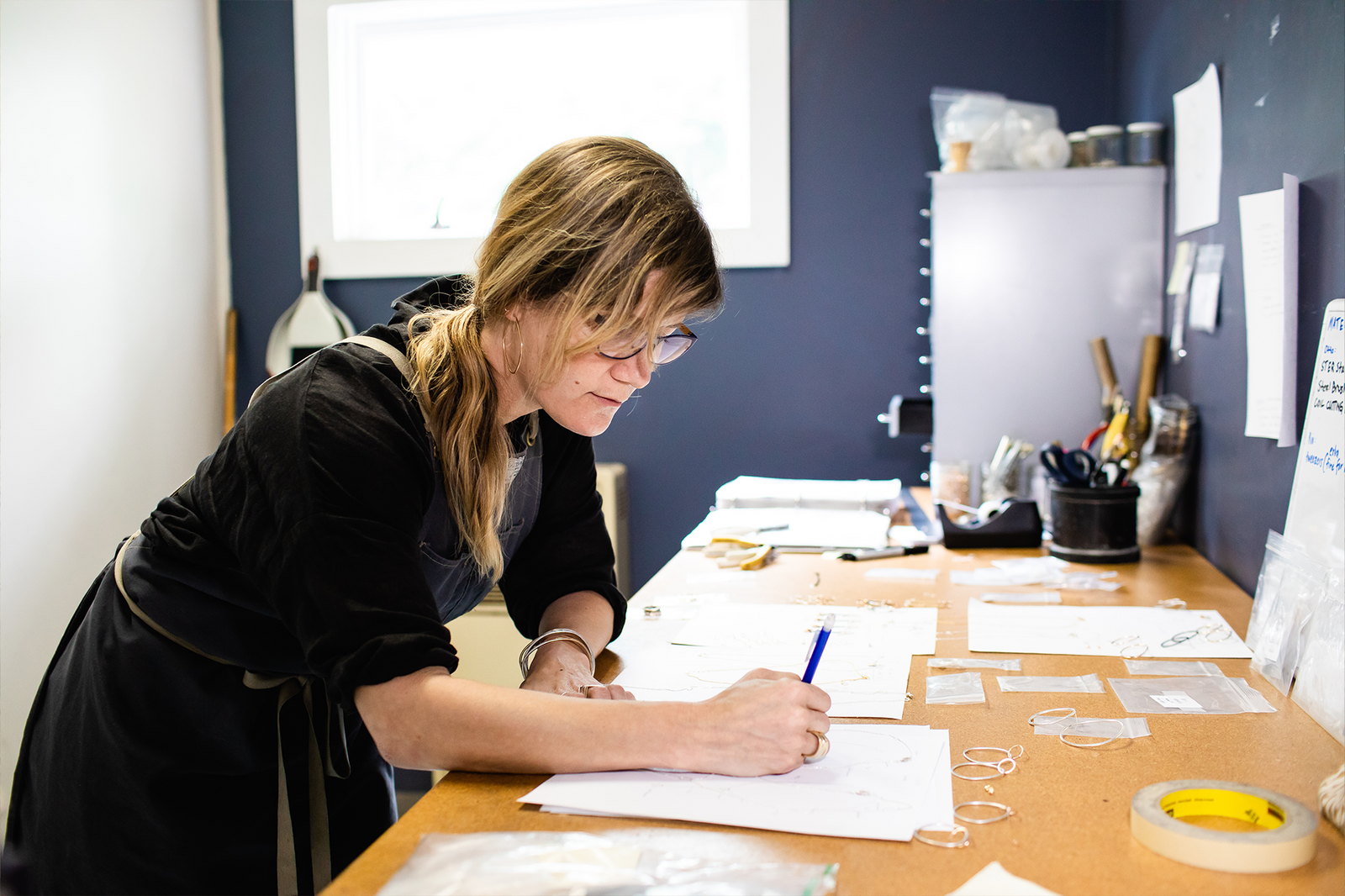 Open Hours vs Appointments  — Which Fits Best?