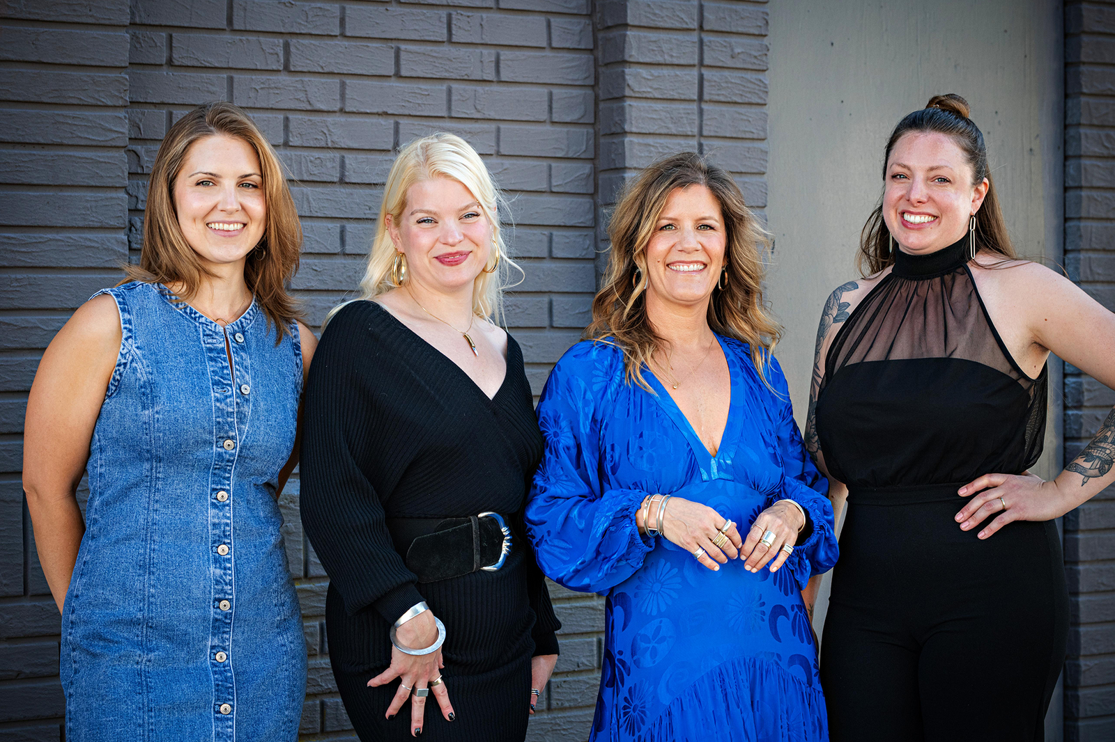 20 Years in the Making: A Recap of CMD’s Anniversary Celebration