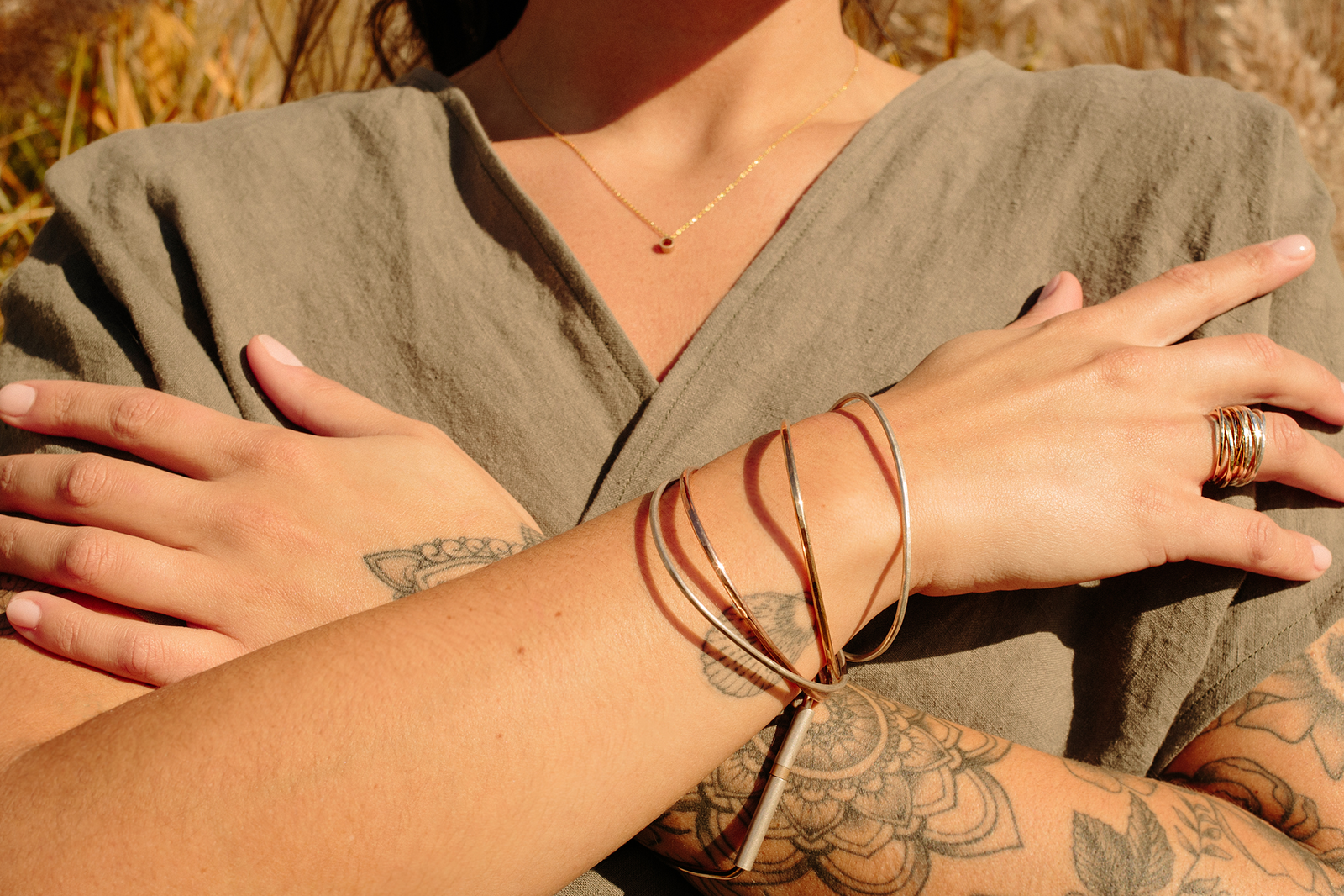 CMD's Memorial Day Sale Starts Now! Save $25-125 Sitewide