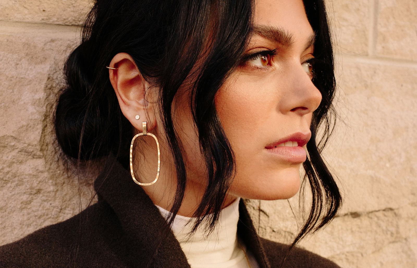 Design Lab I Bestsellers Are Back!