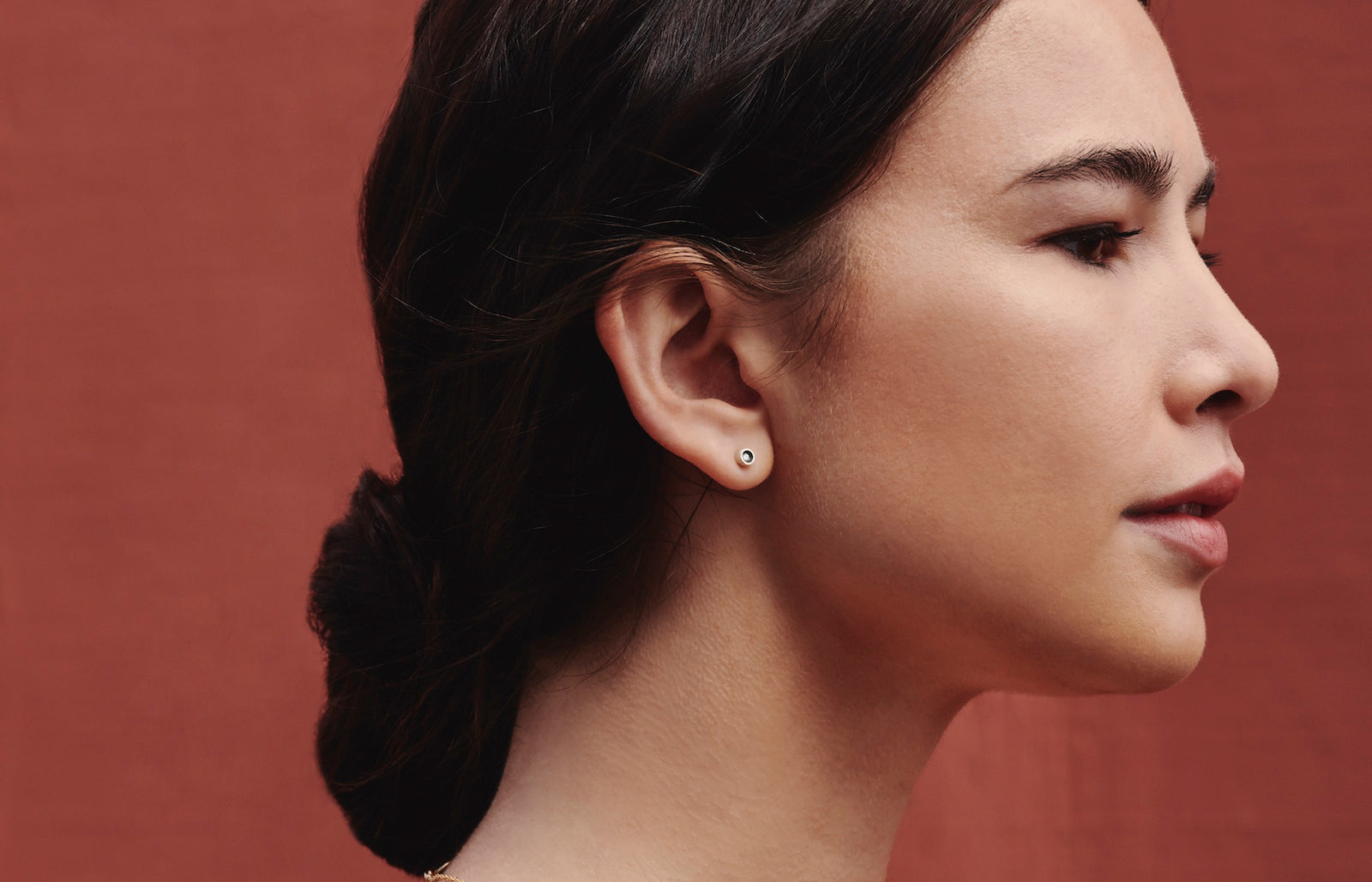 Not all sunken treasure is silver and gold...