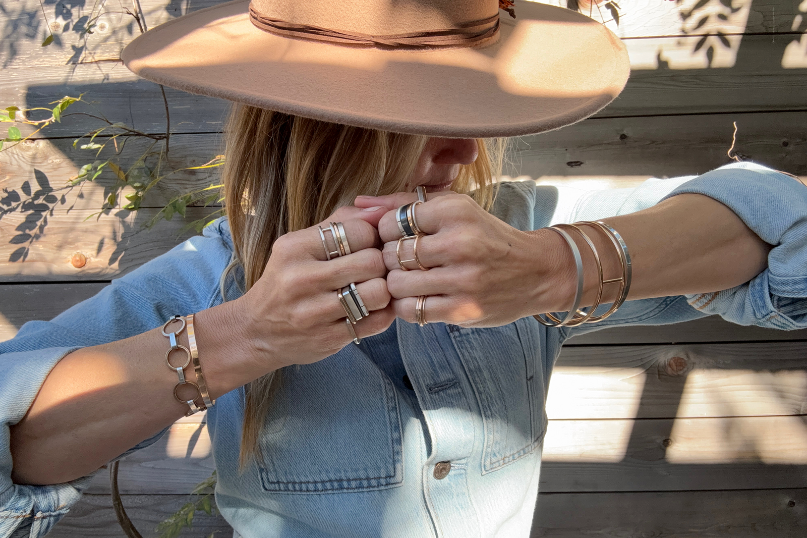 One Last Spell: The October Happy Hour Sale Has Begun