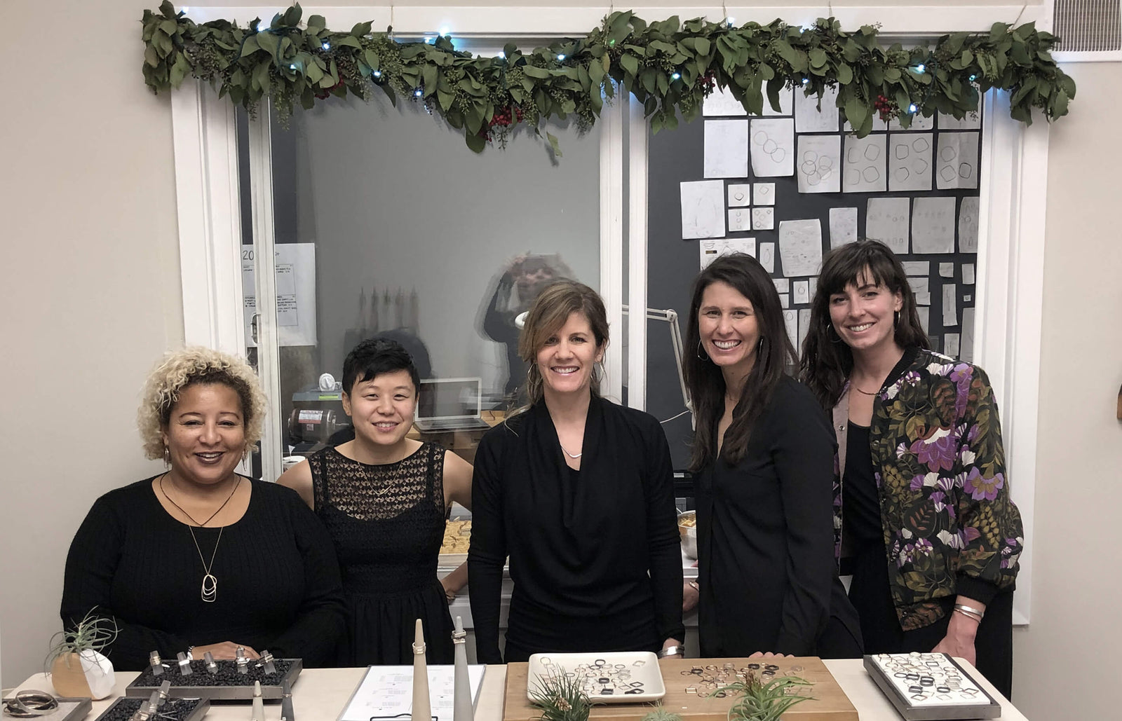 What’s the CMD Street Team?