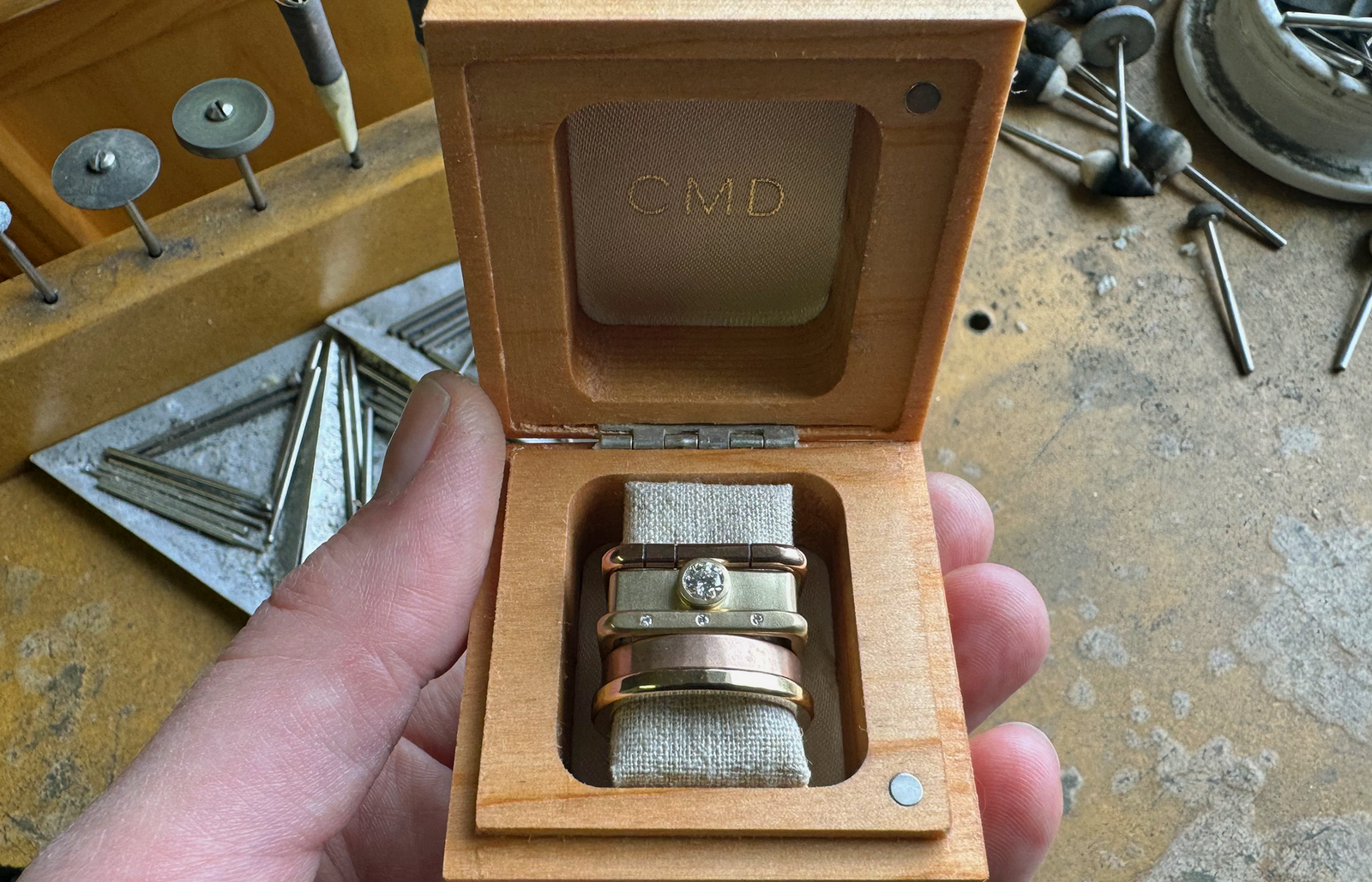 Ready to Book? Here’s What Your Appointment Will Be Like