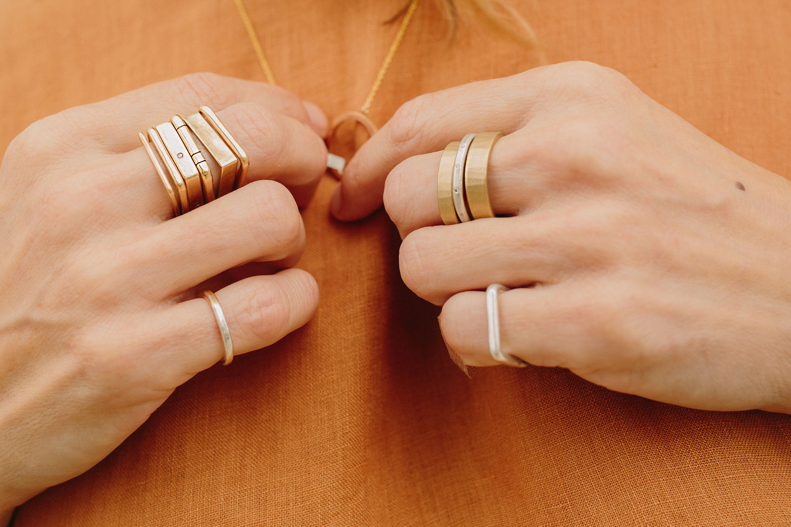 Countdown to CMD’s 20th Anniversary Soirée