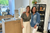 CMD is Popping Up in Georgetown, DC — With So Many Years Under Our Belts!