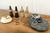 The Happy Hour Sale is Back!