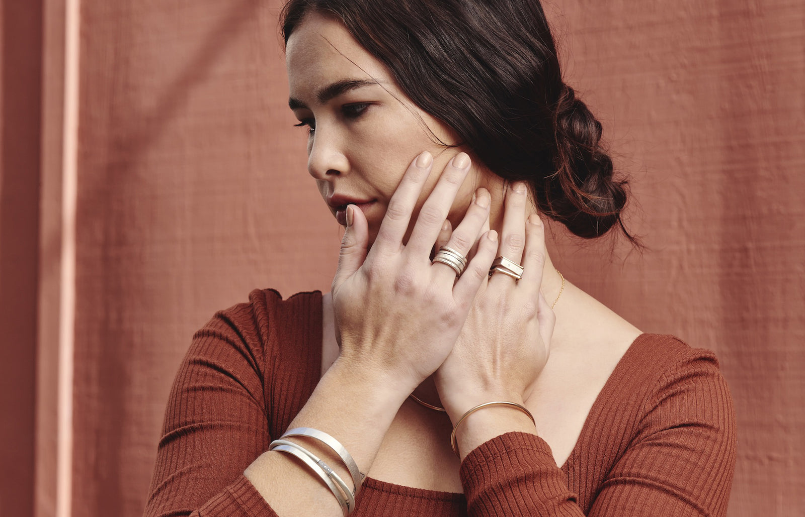 Free Shipping for Valentine's Day!