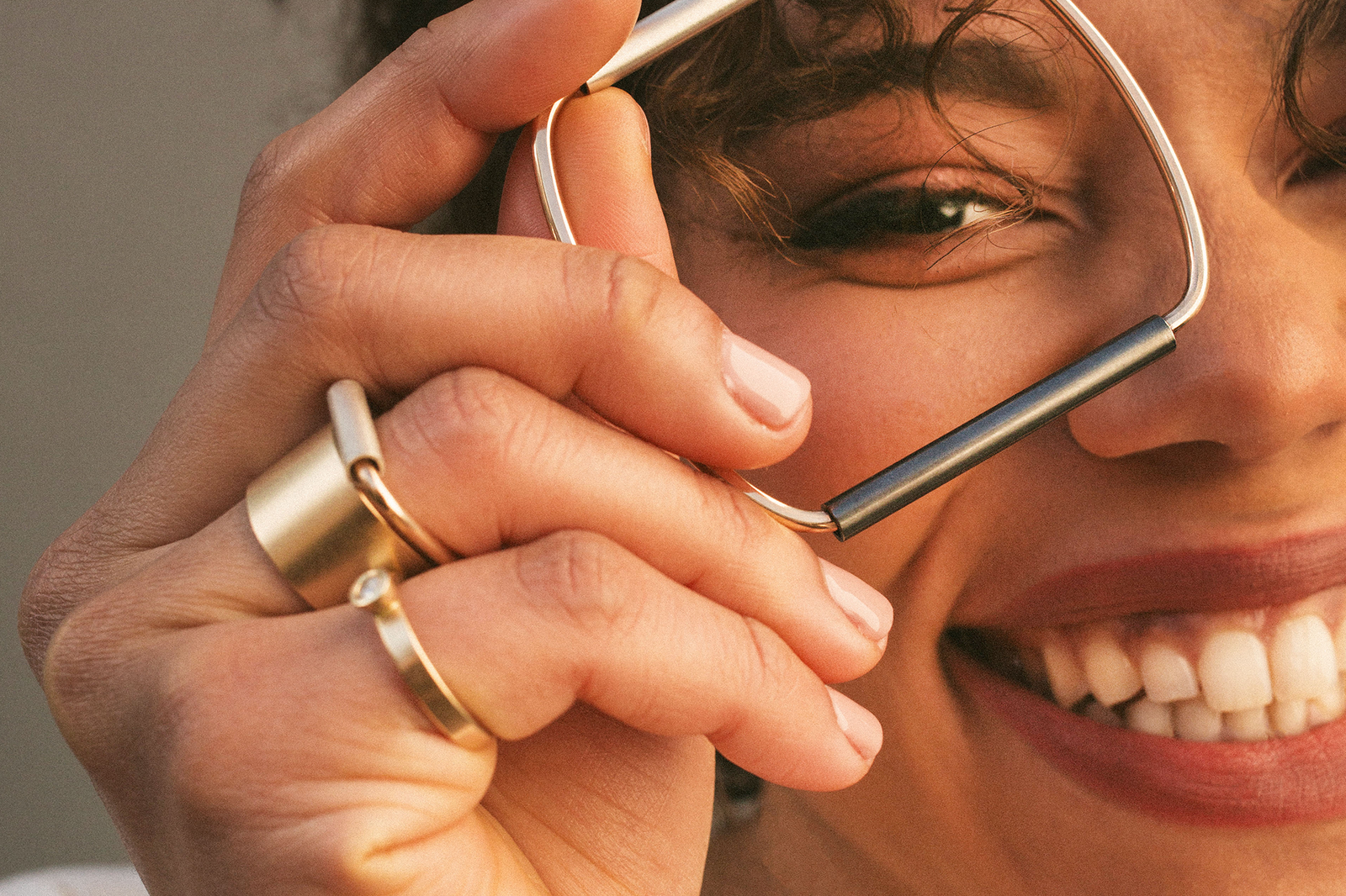 Jewelry as Object: The Art Beyond Adornment | CMD