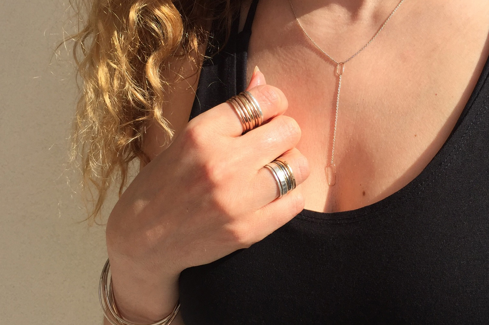 How to Find Your Perfect, Can’t-Live-Without Piece