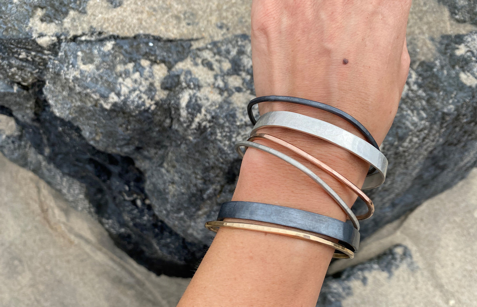 The Brangle Bar Happy Hour is Back!