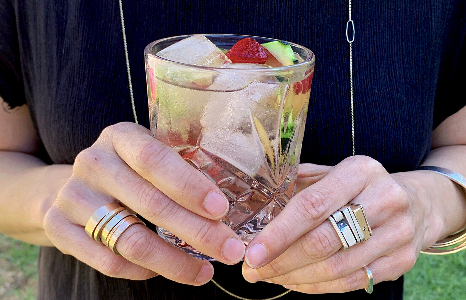 Join Me & My Bestie LIVE Saturday at 5PM PST!