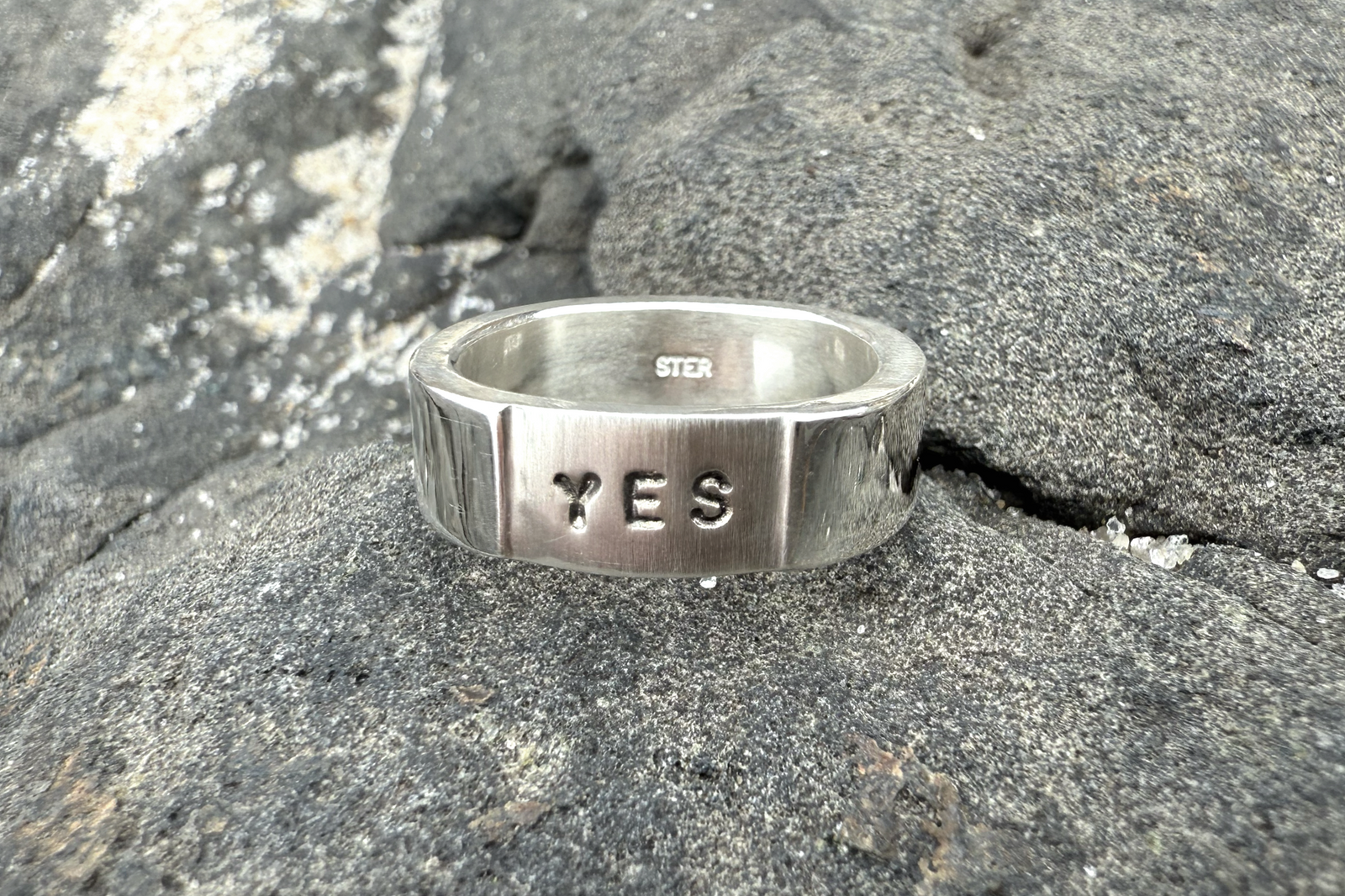 What I’m Choosing to Say Yes to in 2026