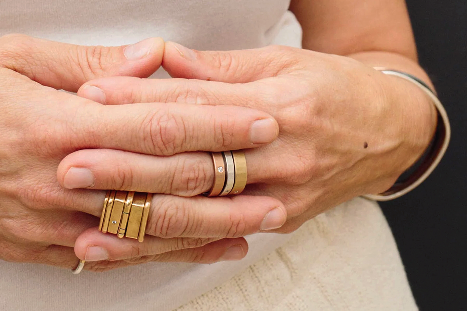 Why More Clients Are Investing in Solid Gold