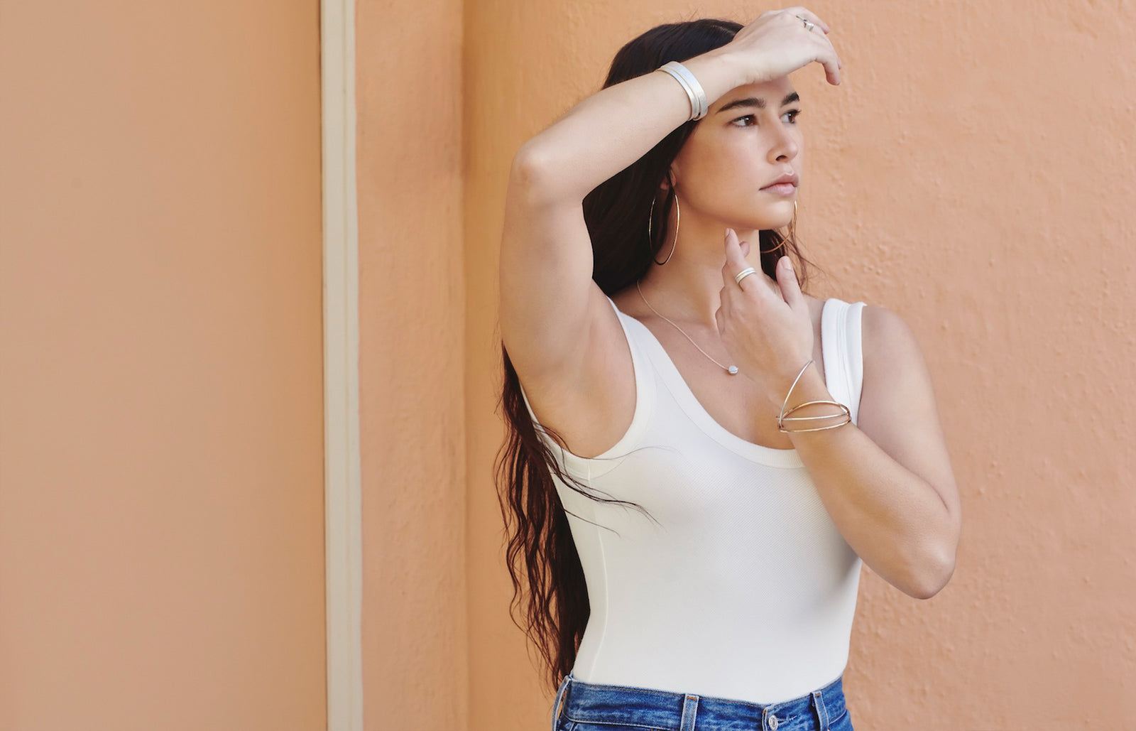 Wild Times, Brighter Days Ahead & CMD in the News