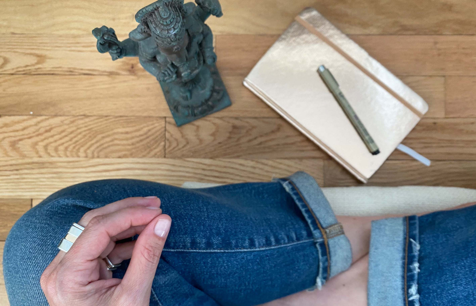 My Mental Health Rituals