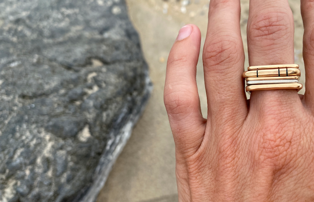 Last Call for Design Lab I: Lines