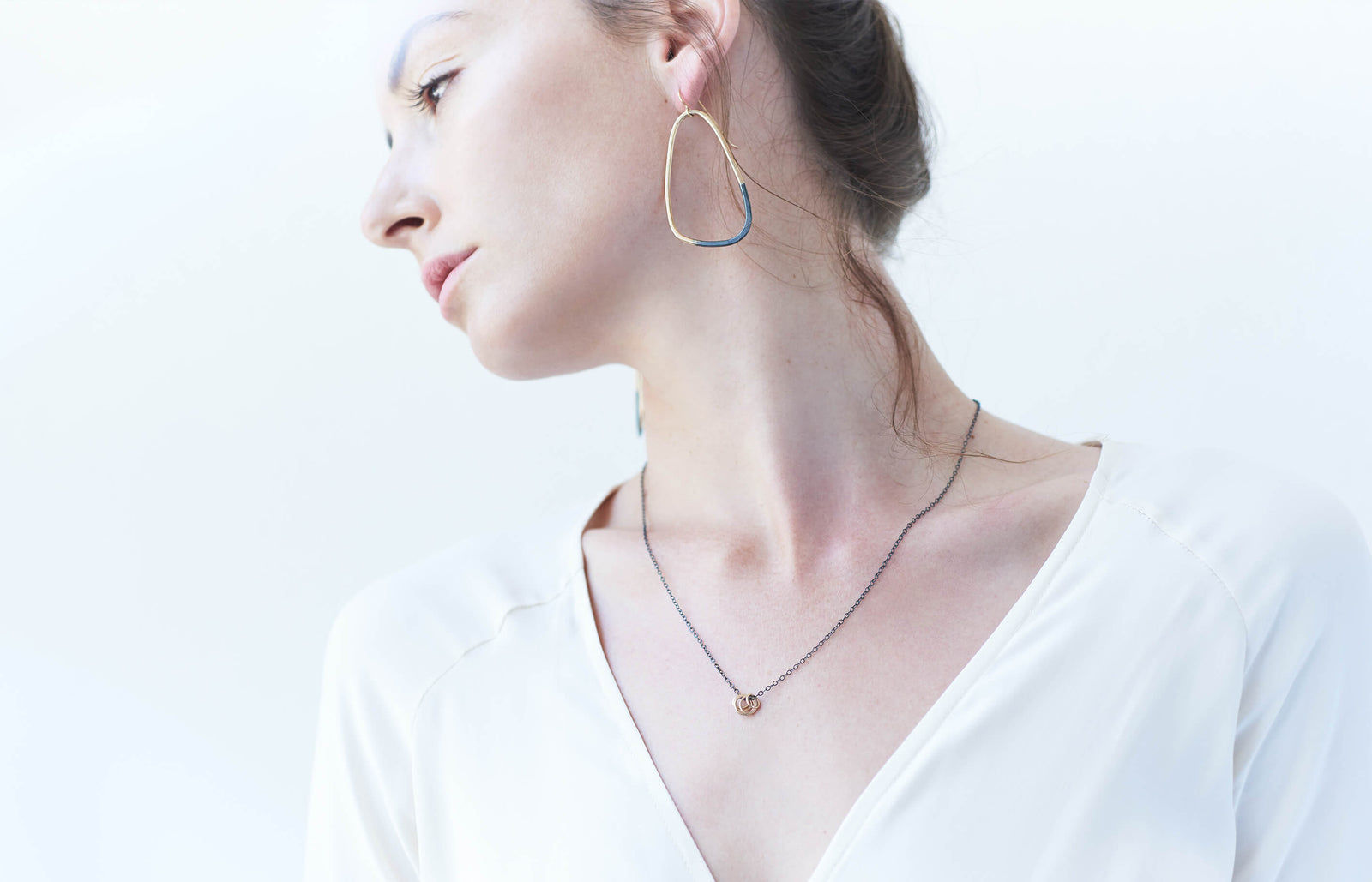 Drop it like it's hot