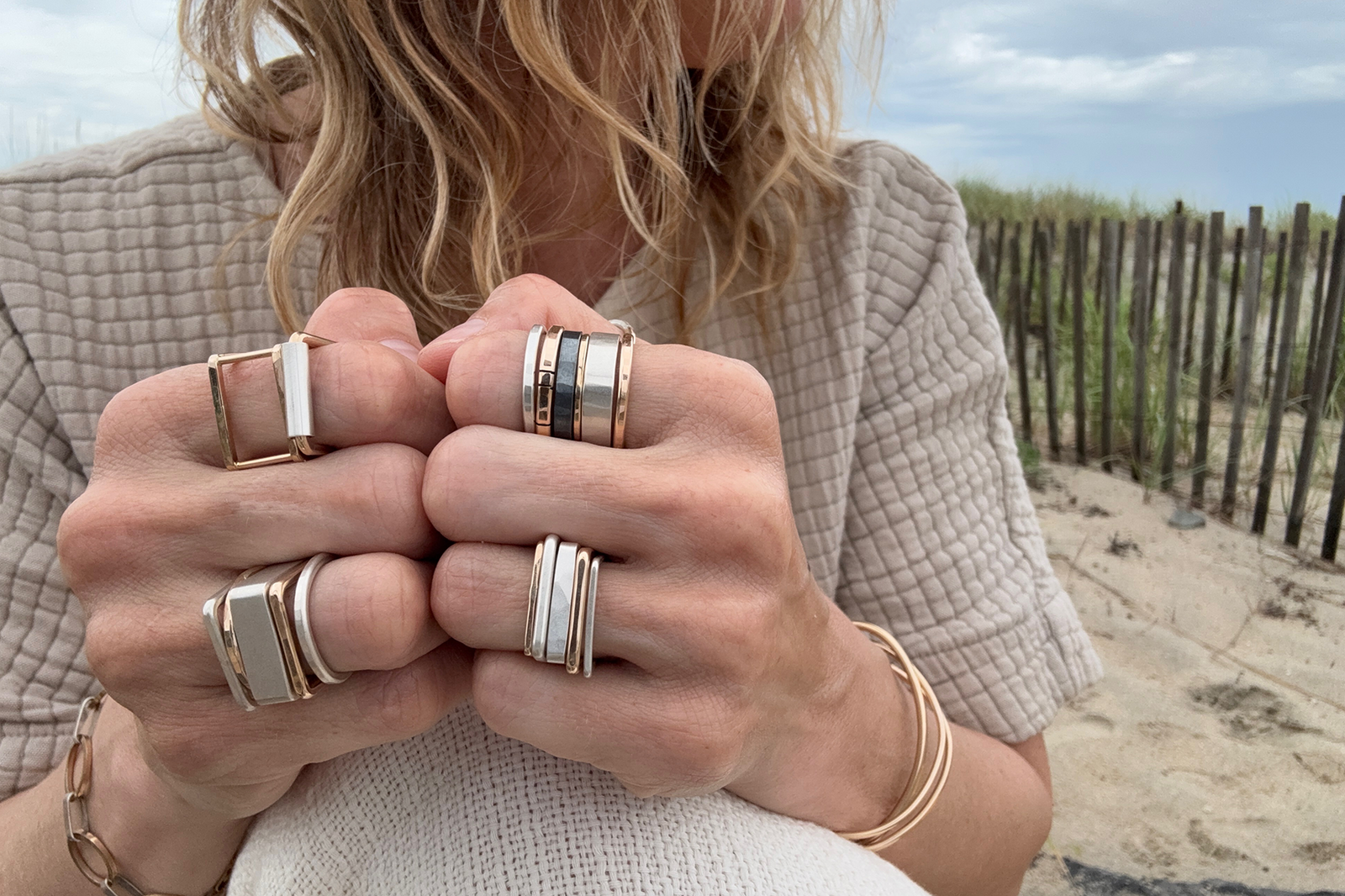 Blog Post: Let Freedom Bling! CMD's Fourth of July Sale is Officially Lit!