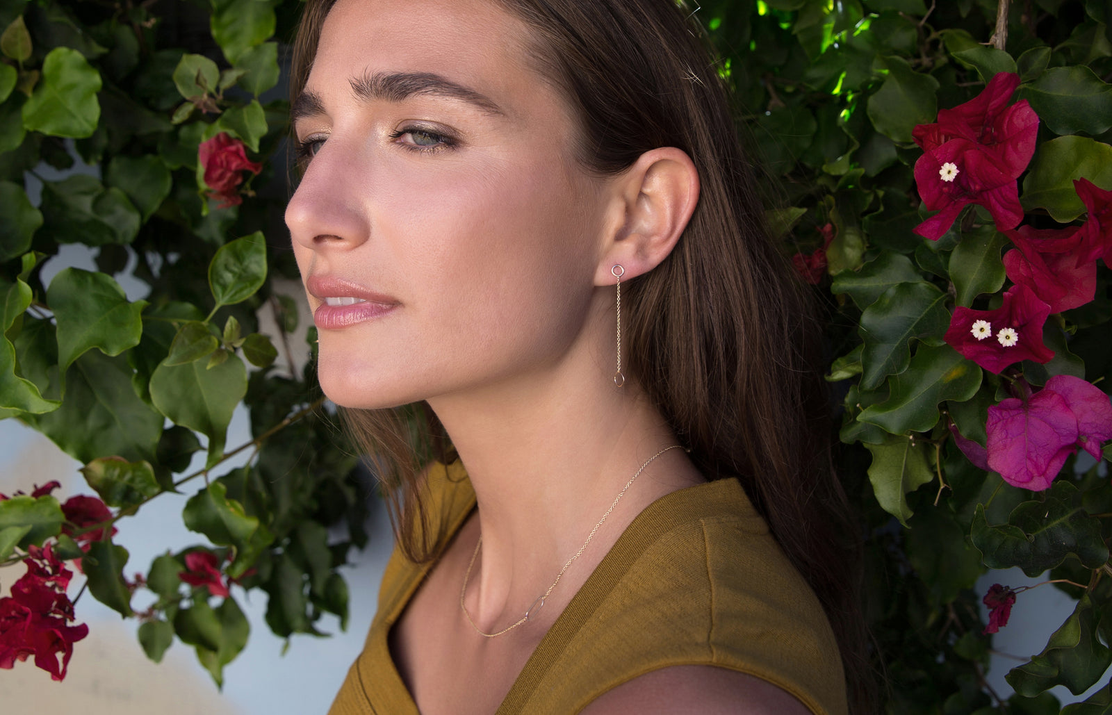 Giving Thanks and Carrying a Grateful Heart