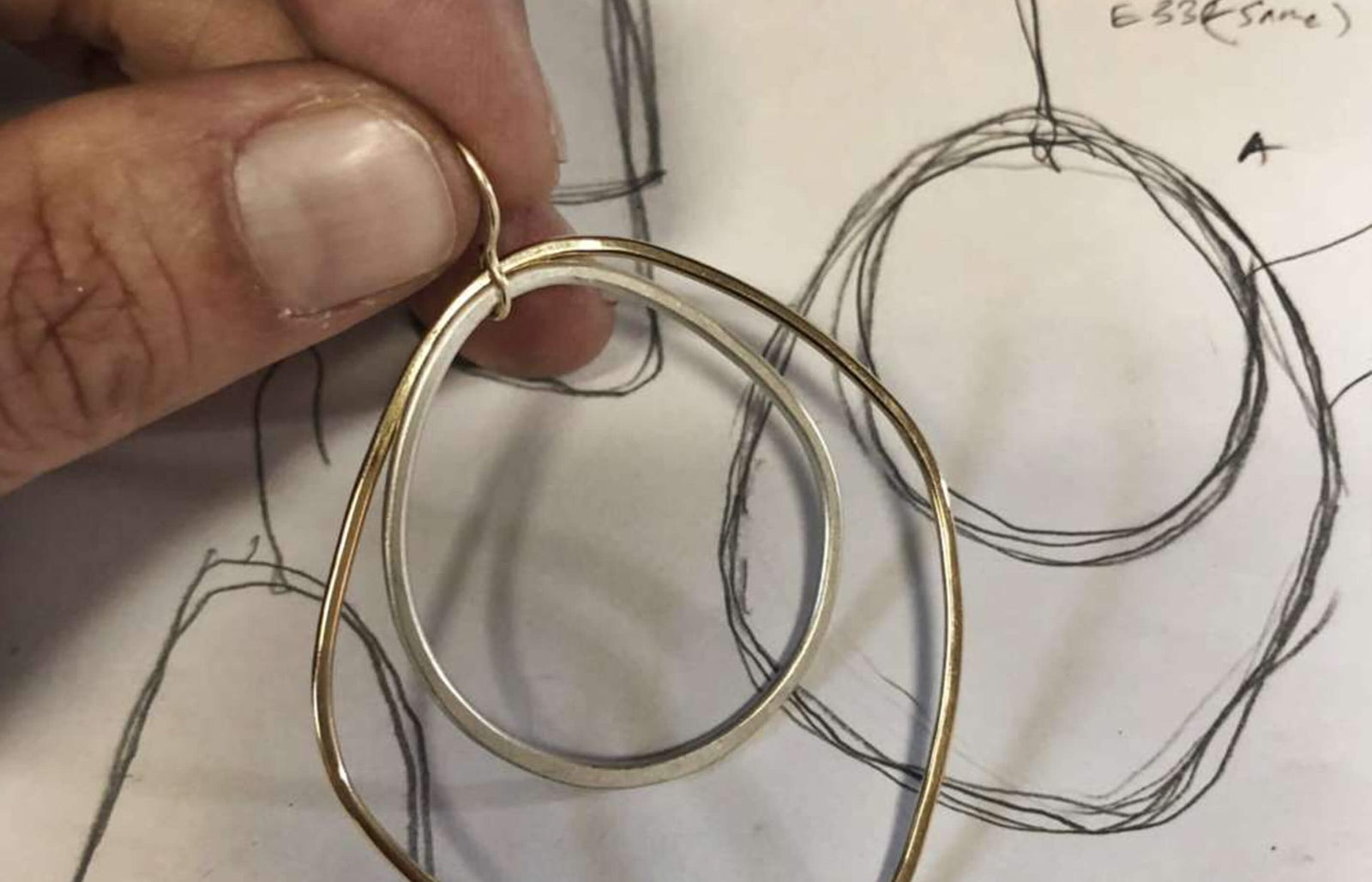 Go FORTH… Expansion!