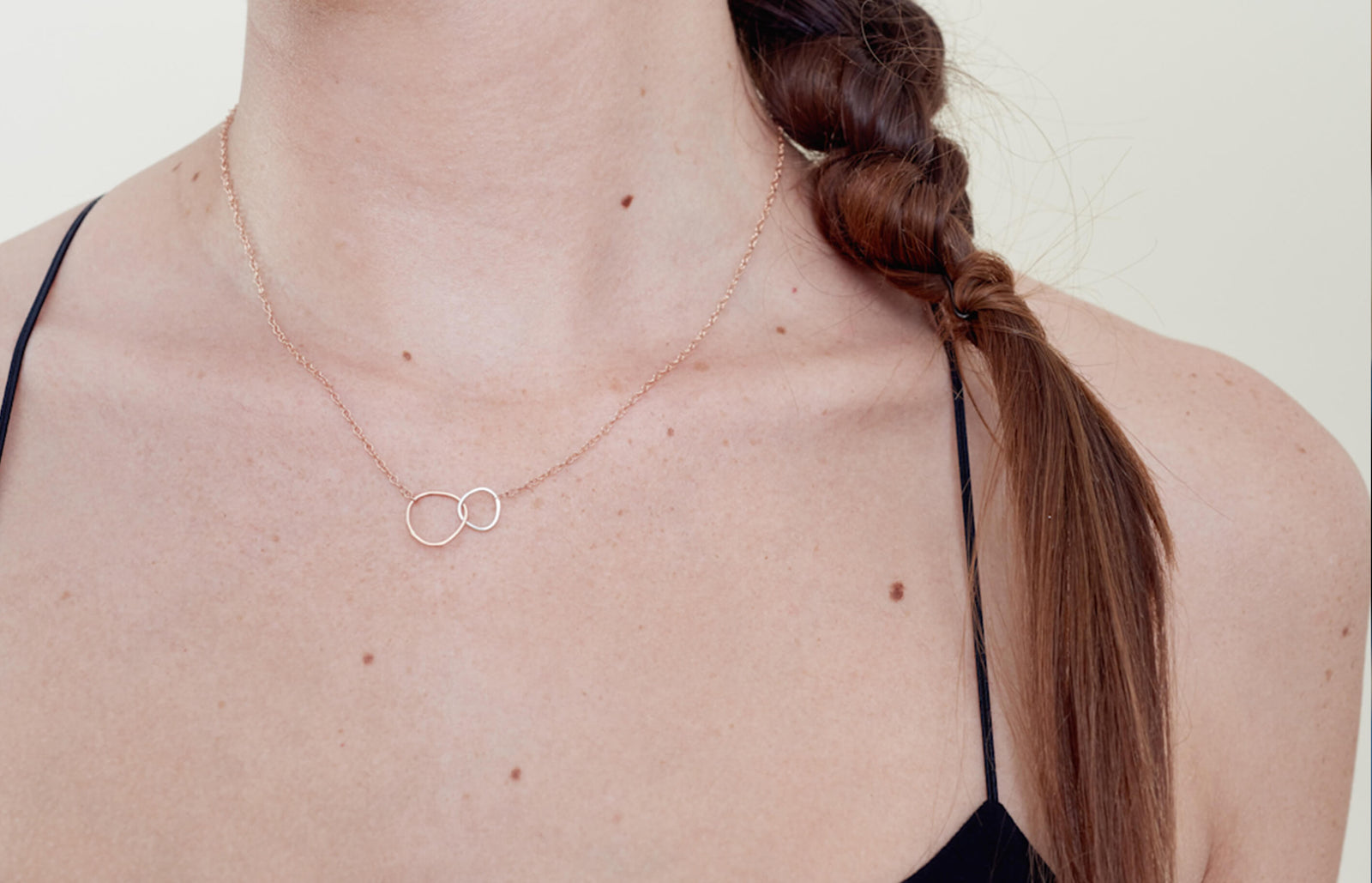 Happy Valentine’s Day