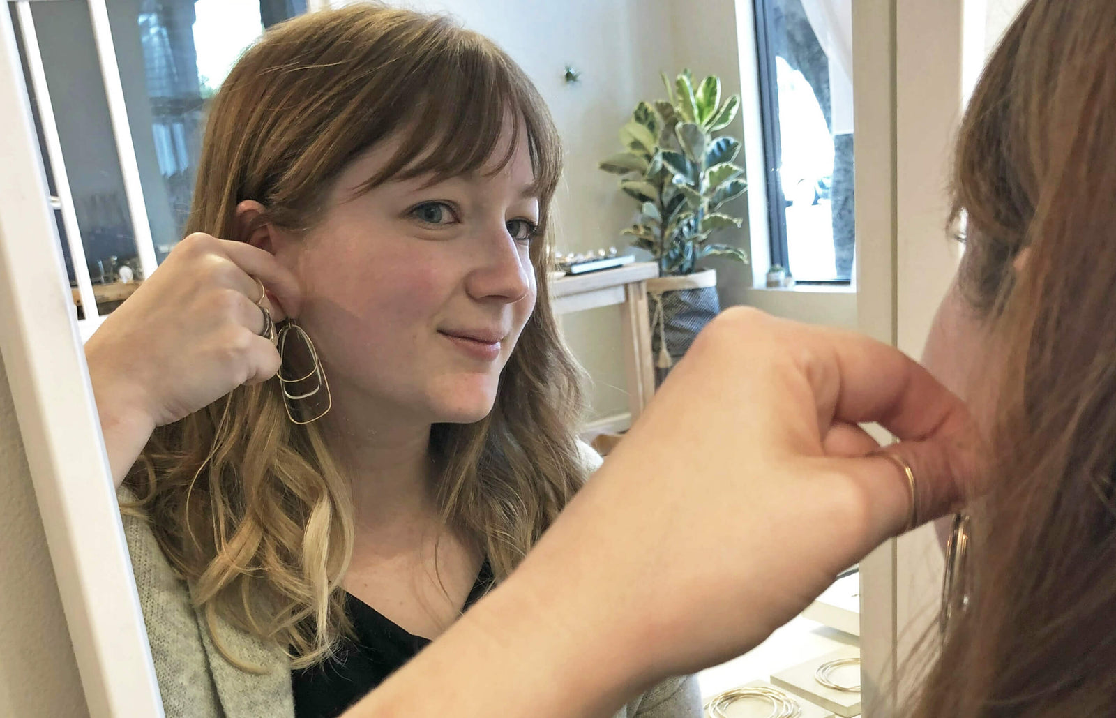 How to Find Your Perfect, Can’t-Live-Without Piece