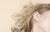 Introducing Rose Gold by CMD