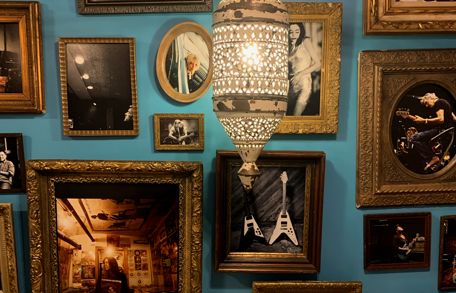 Back For Round Two! Join Us at the Makers Market