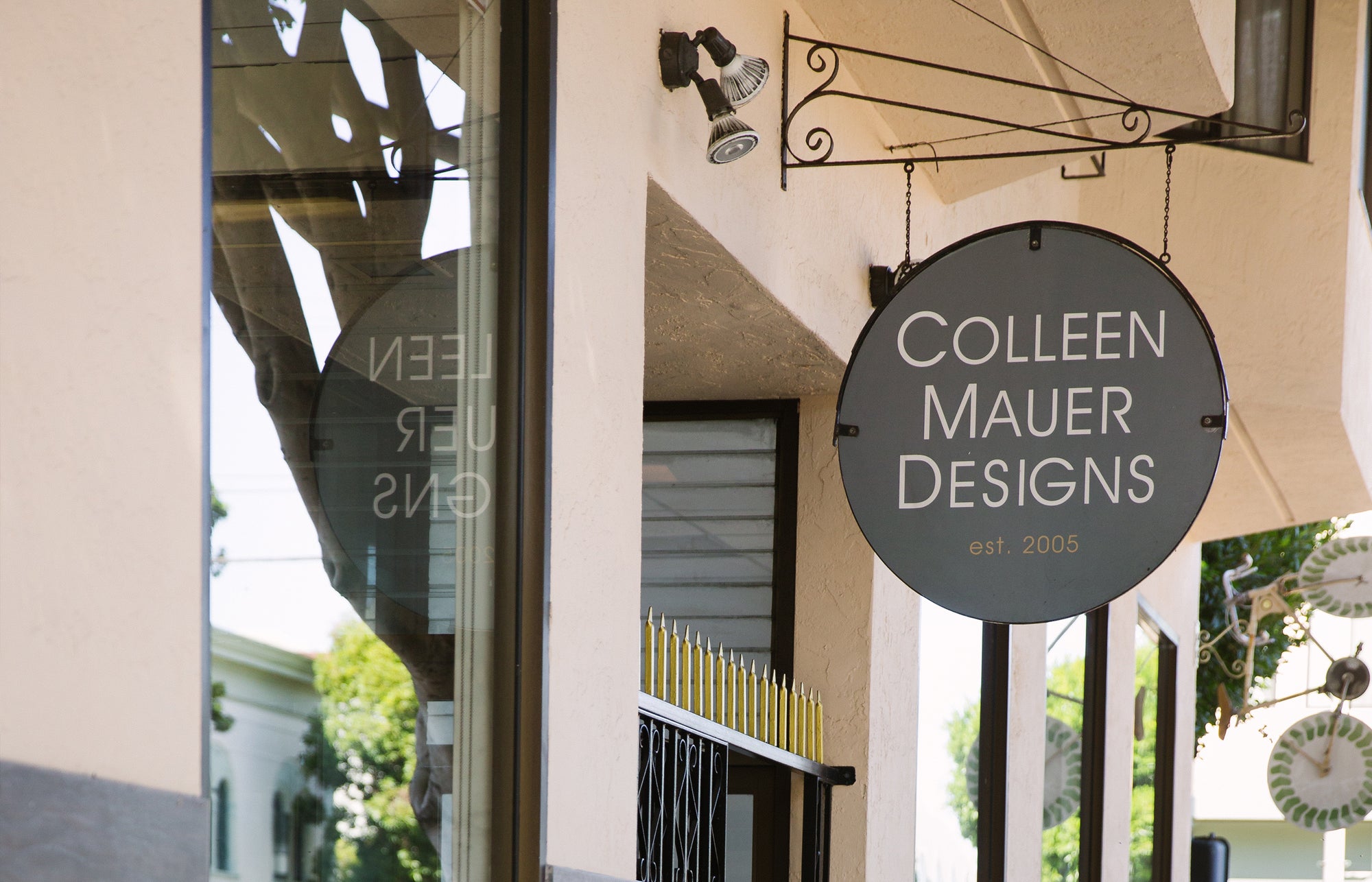 Shop Small & Local: SF Edition