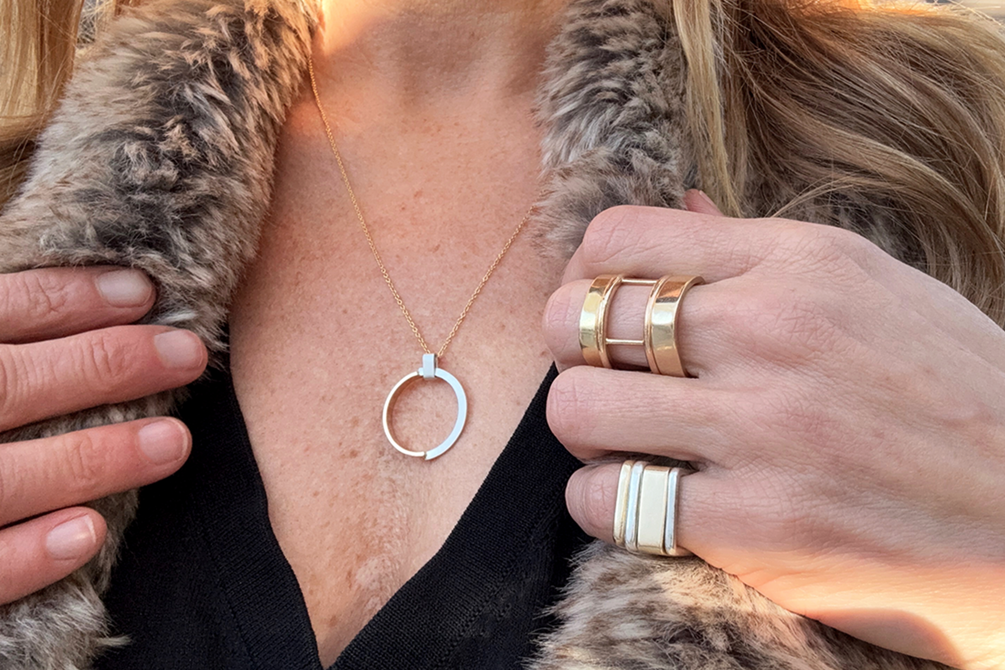 Introducing The Big Two-Oh Collection