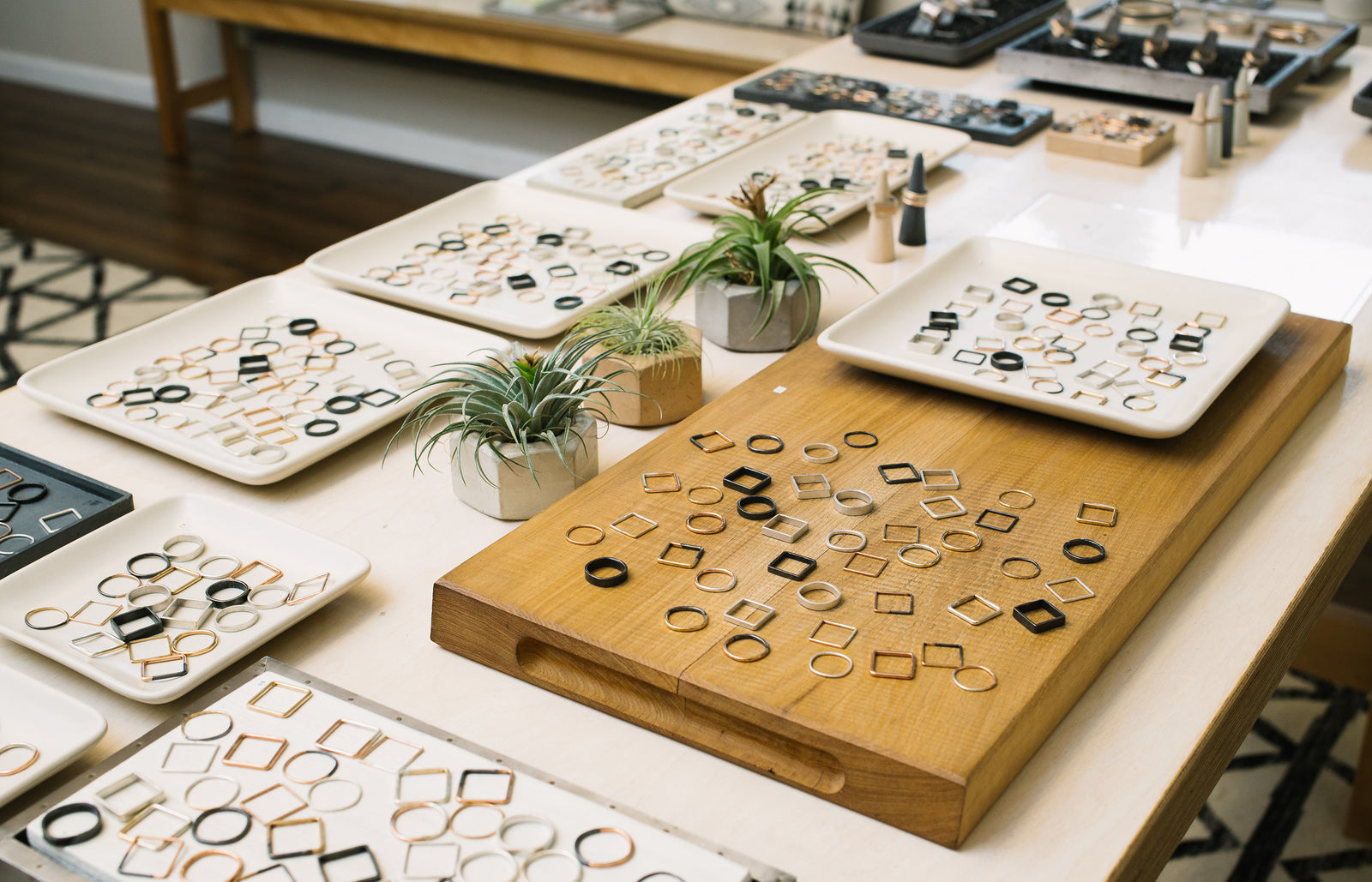 CMD is Now Based in Asbury Park, NJ!