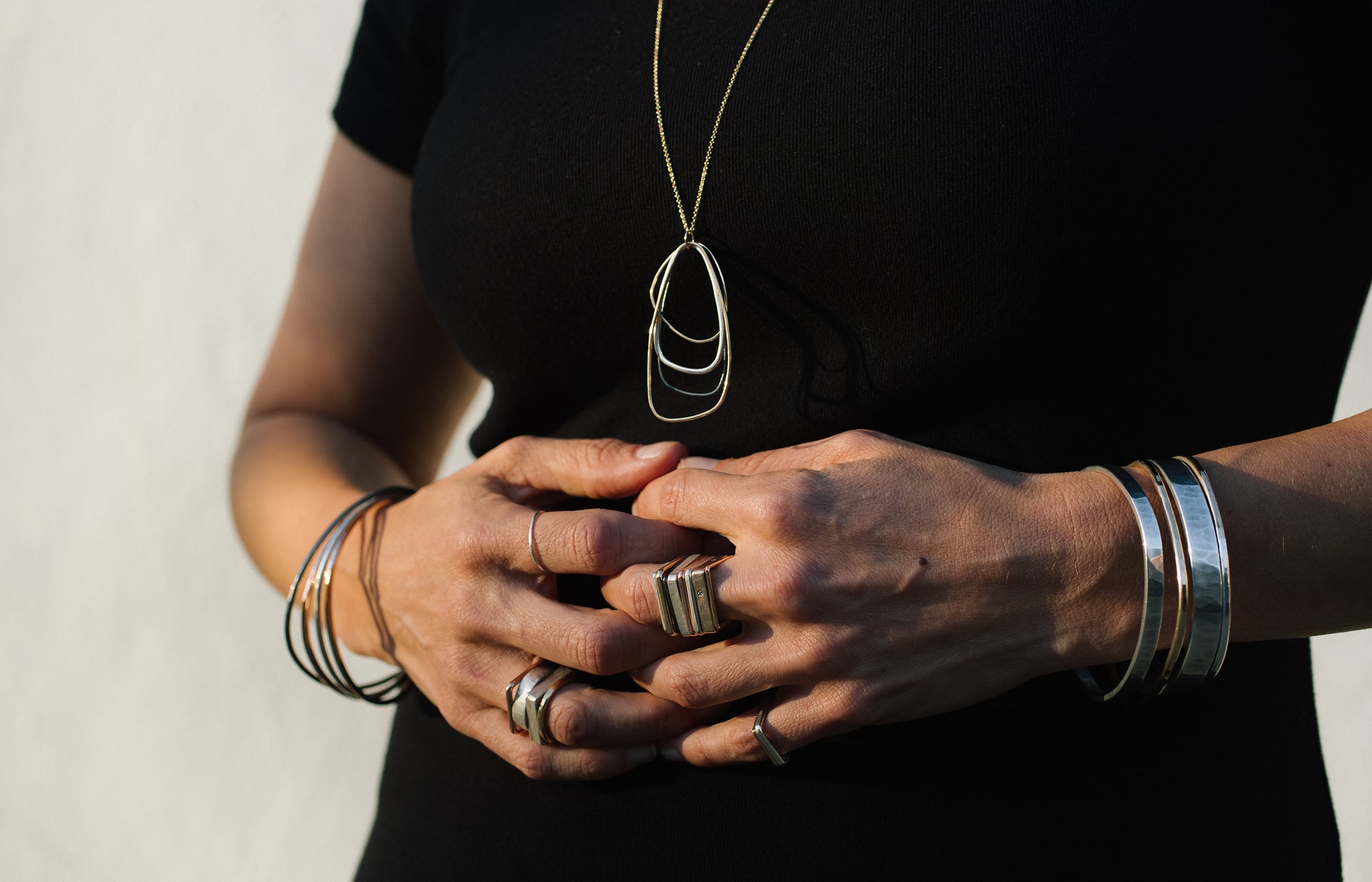 Show Us Your #CMDSTYLE (Enter to Win!)
