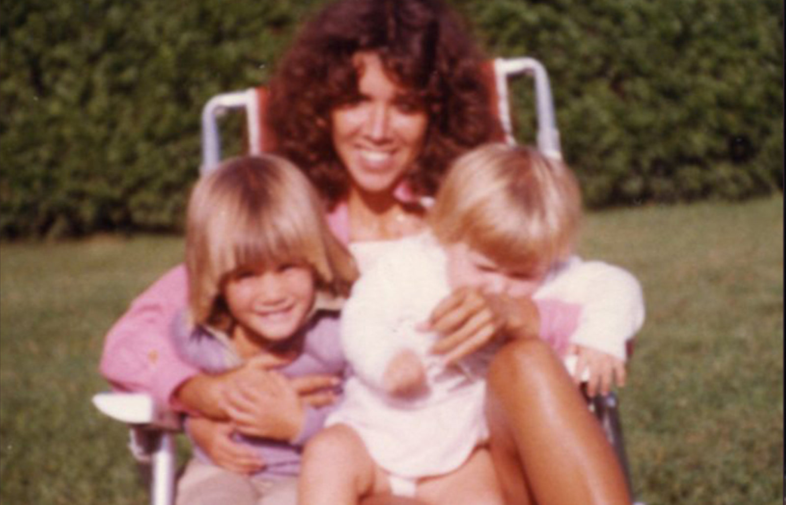 Spoil Mom with CMD Jewelry or Let Her Pick Out Her Own!