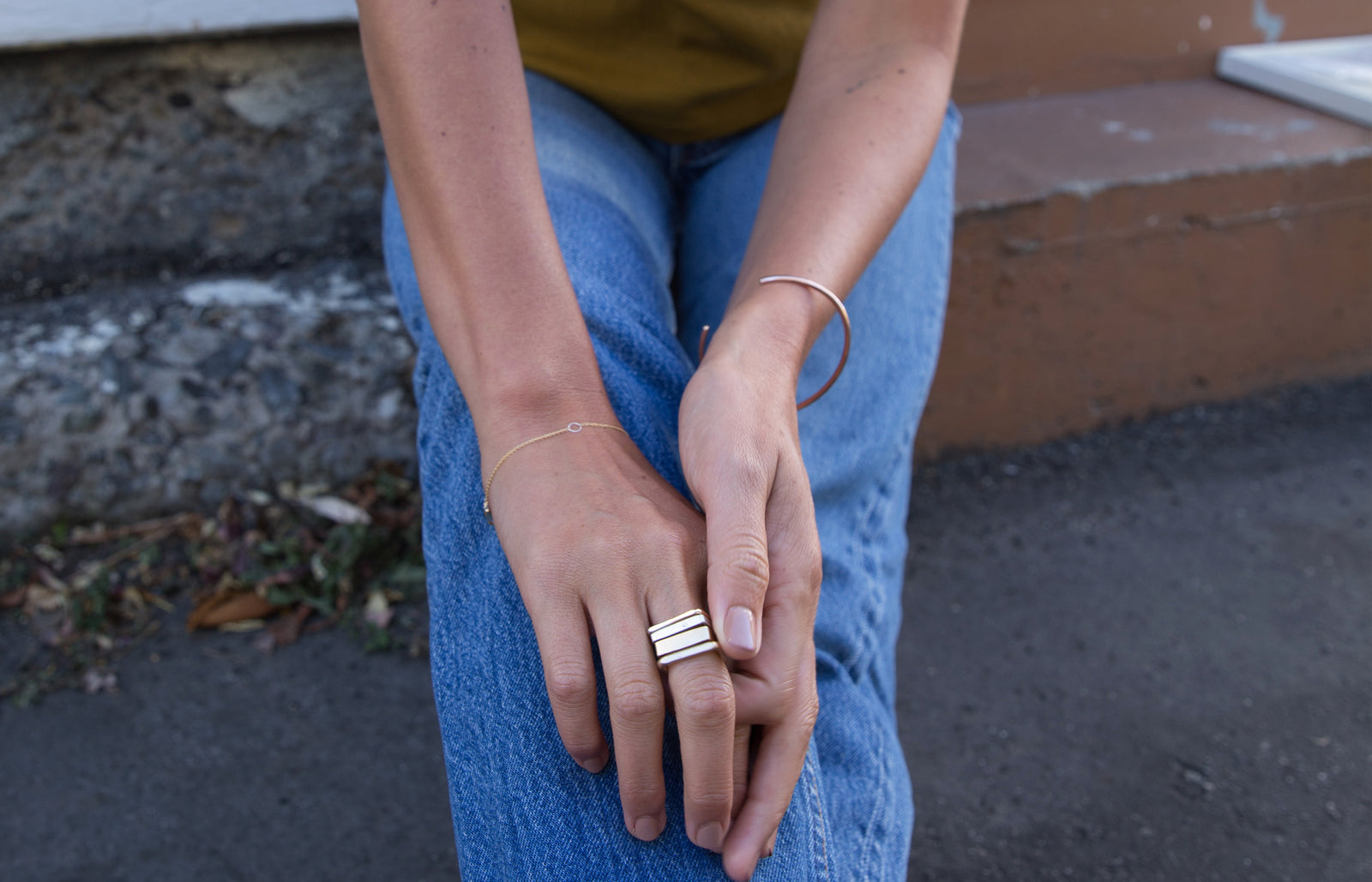 Squares or Rectangles?