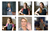 Meet Our Team