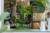 My Summer Road Trip Begins at Terra!