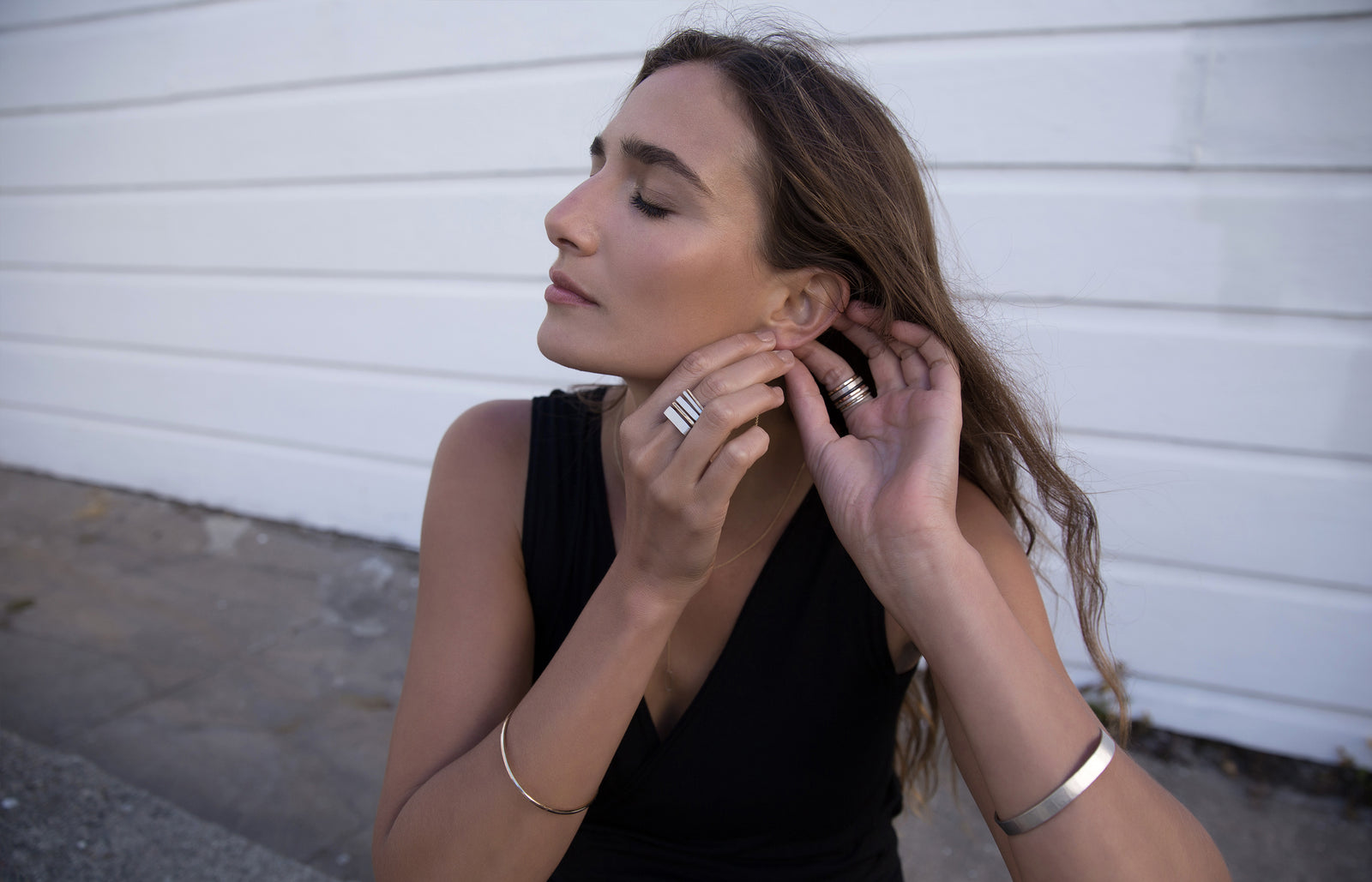 Wishing You A Happy, Healthy 2020